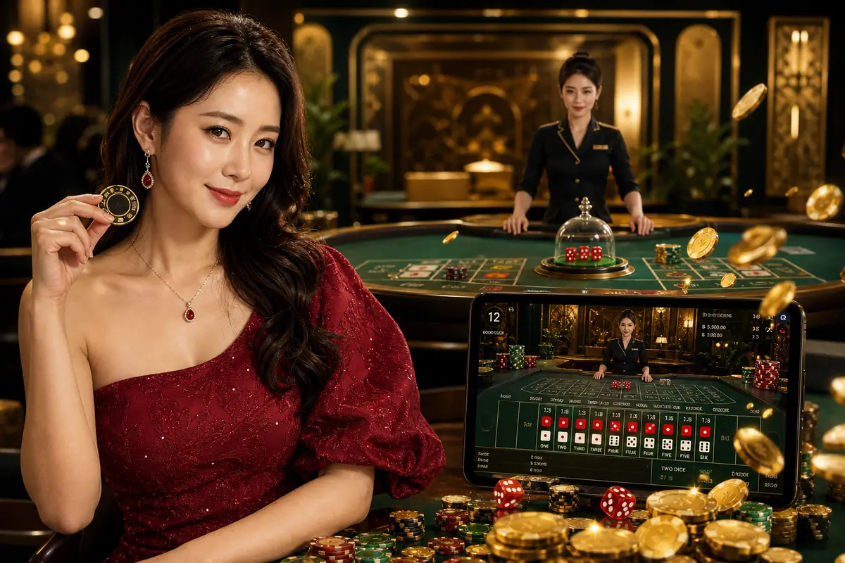 kkwin05