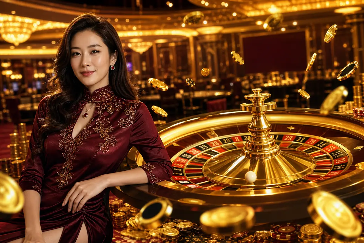 kkwin05