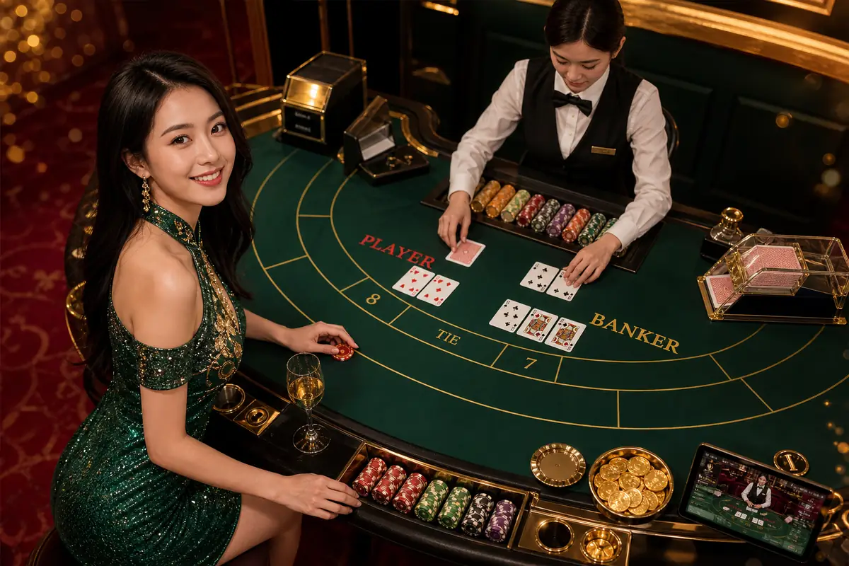 kkwin05