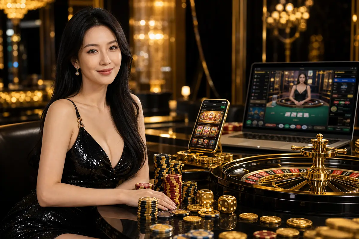 kkwin05