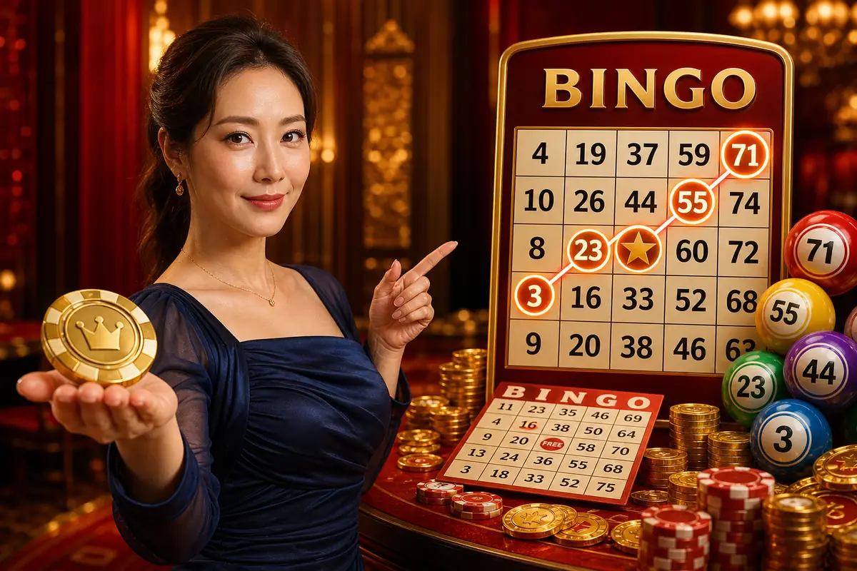 kkwin05