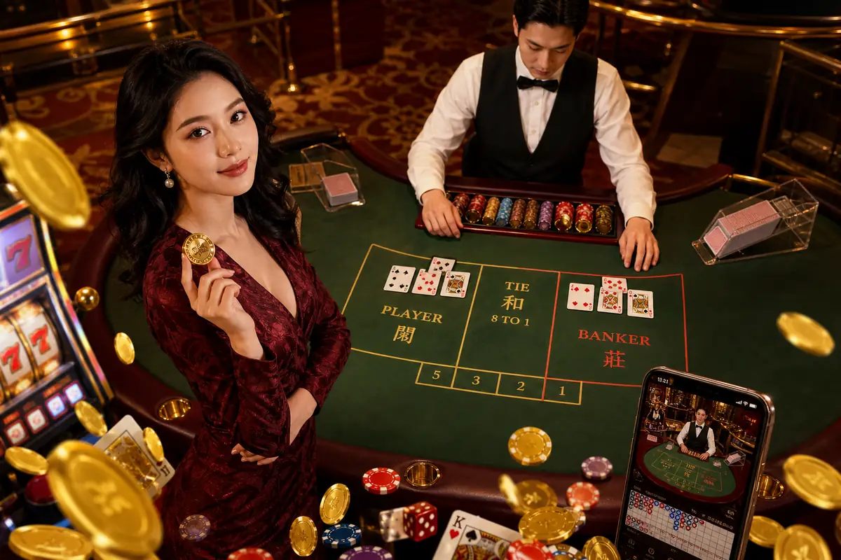 kkwin05