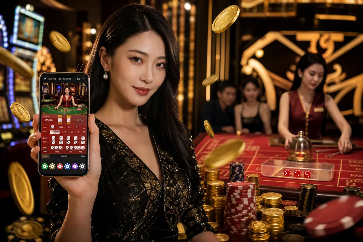 kkwin05
