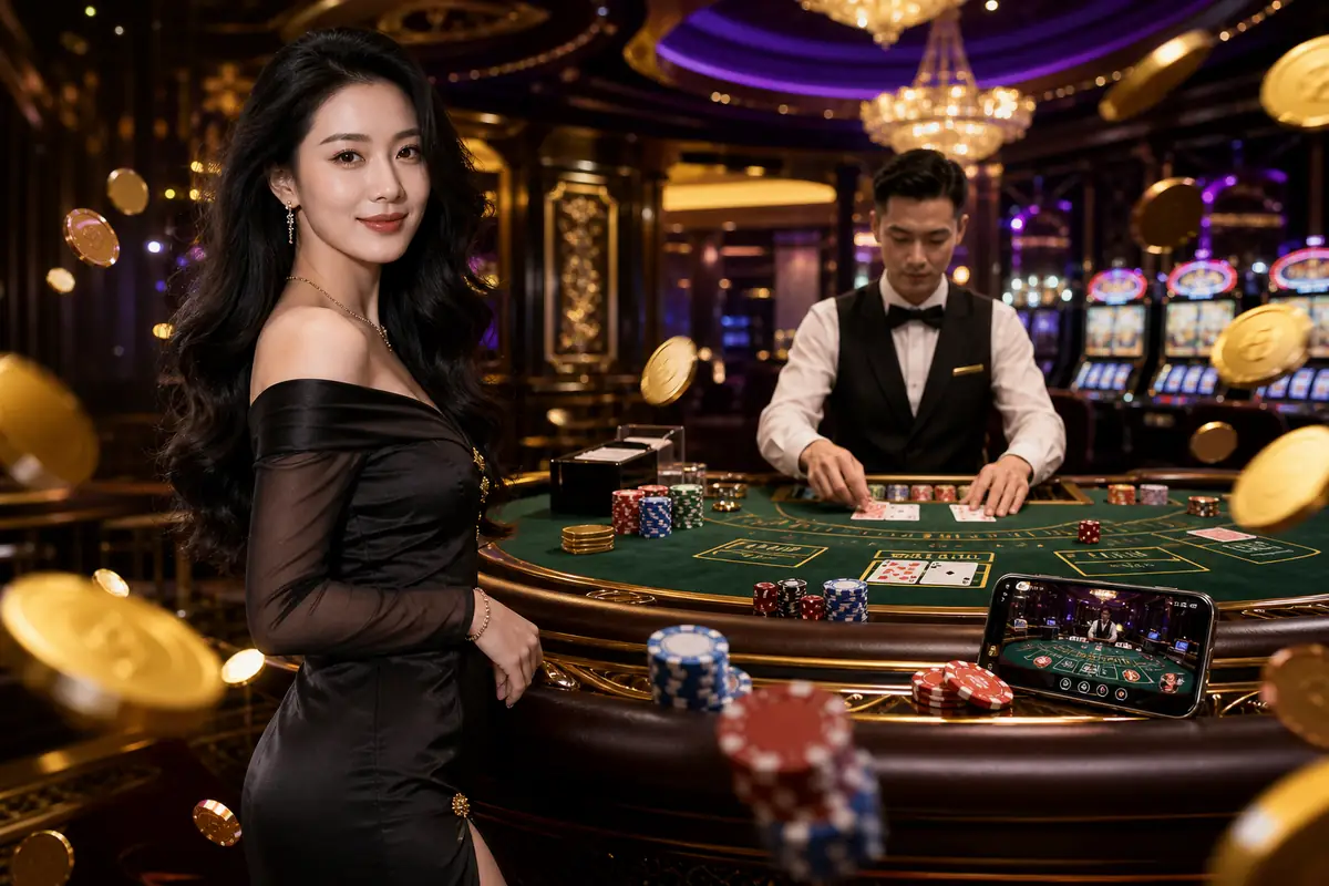 kkwin05