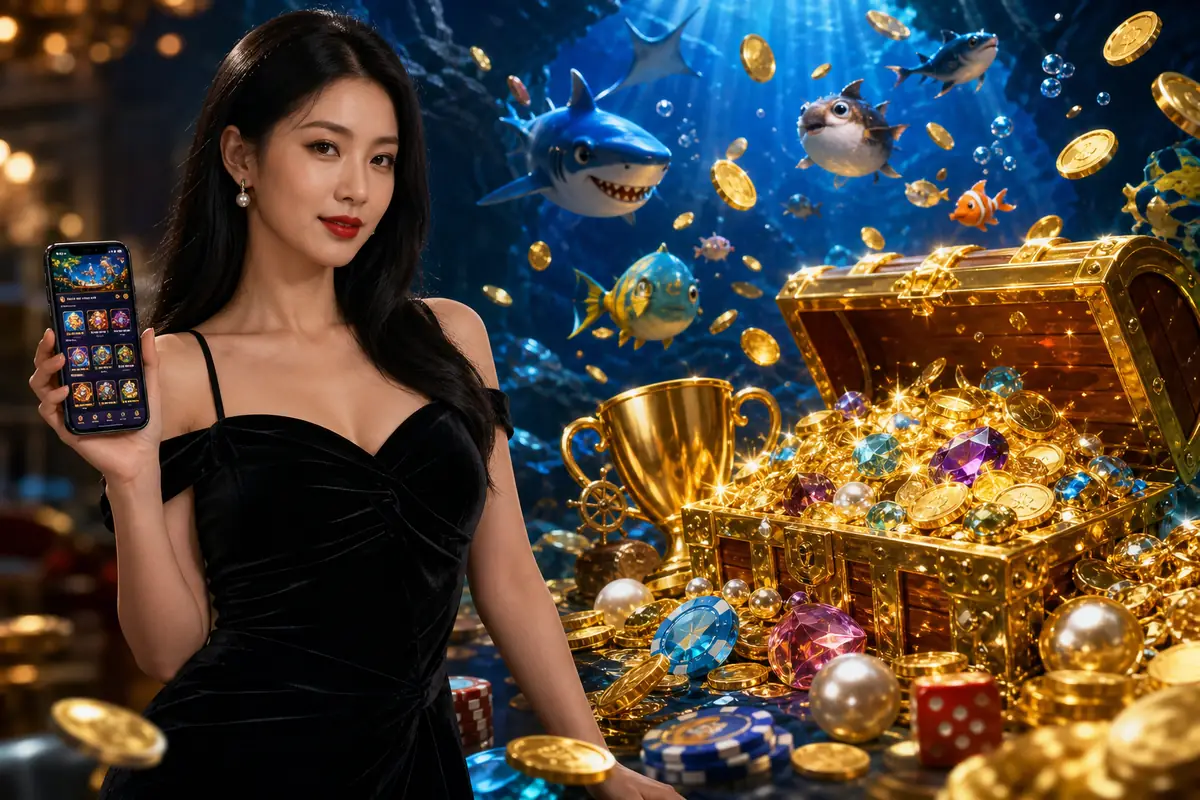 kkwin05