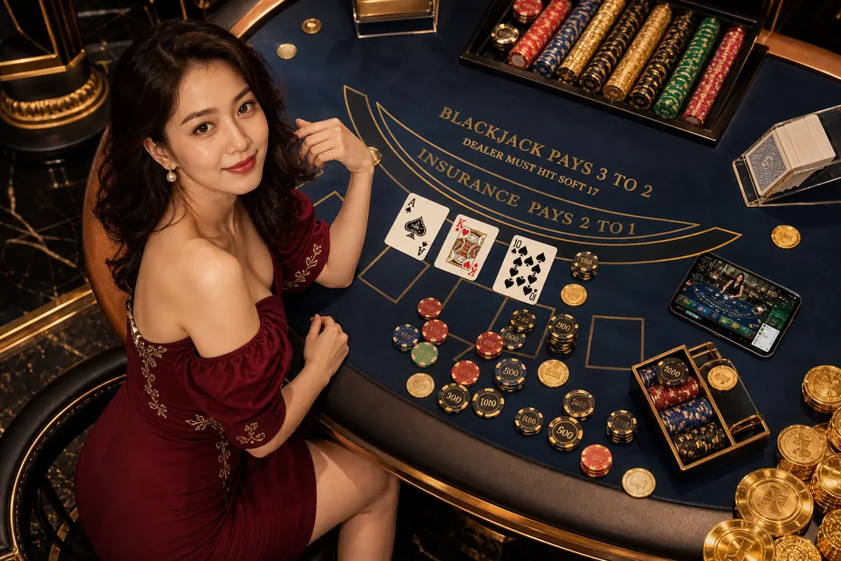 kkwin05