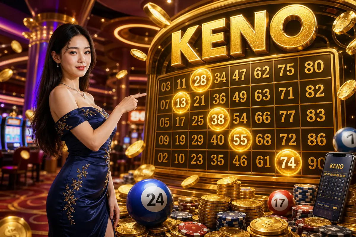 kkwin05