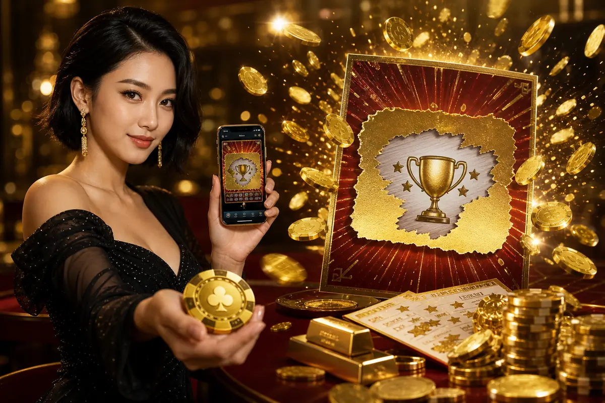 kkwin05